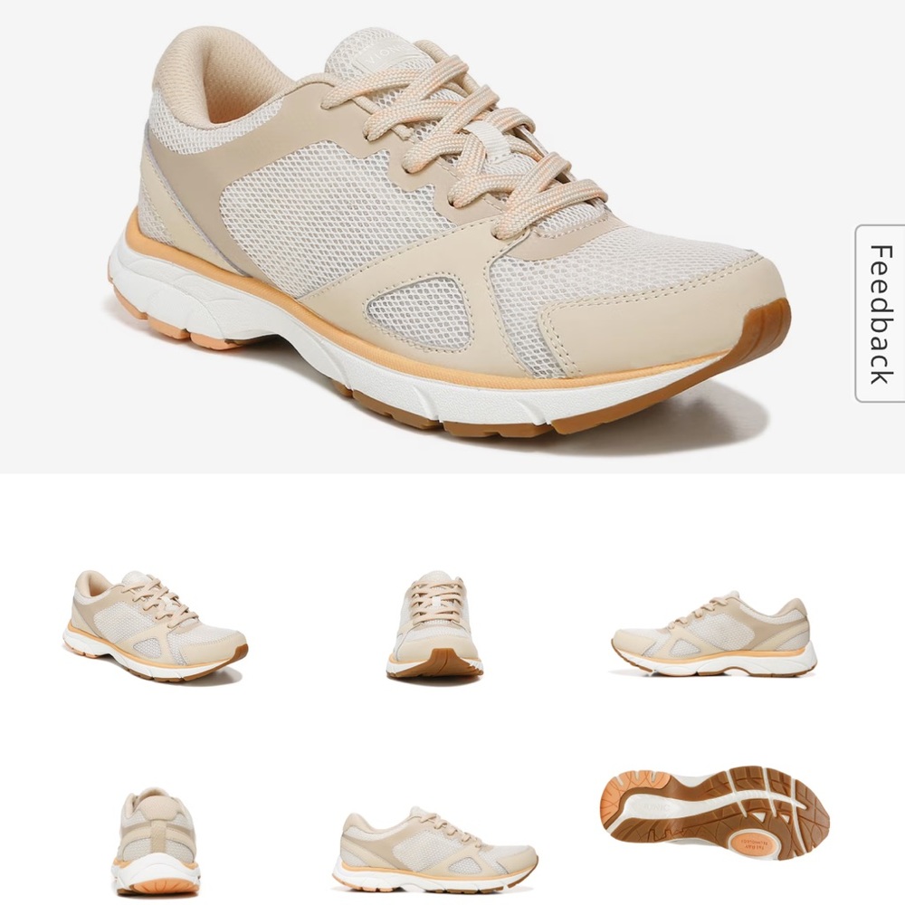 Vionic Tokyo sneaker